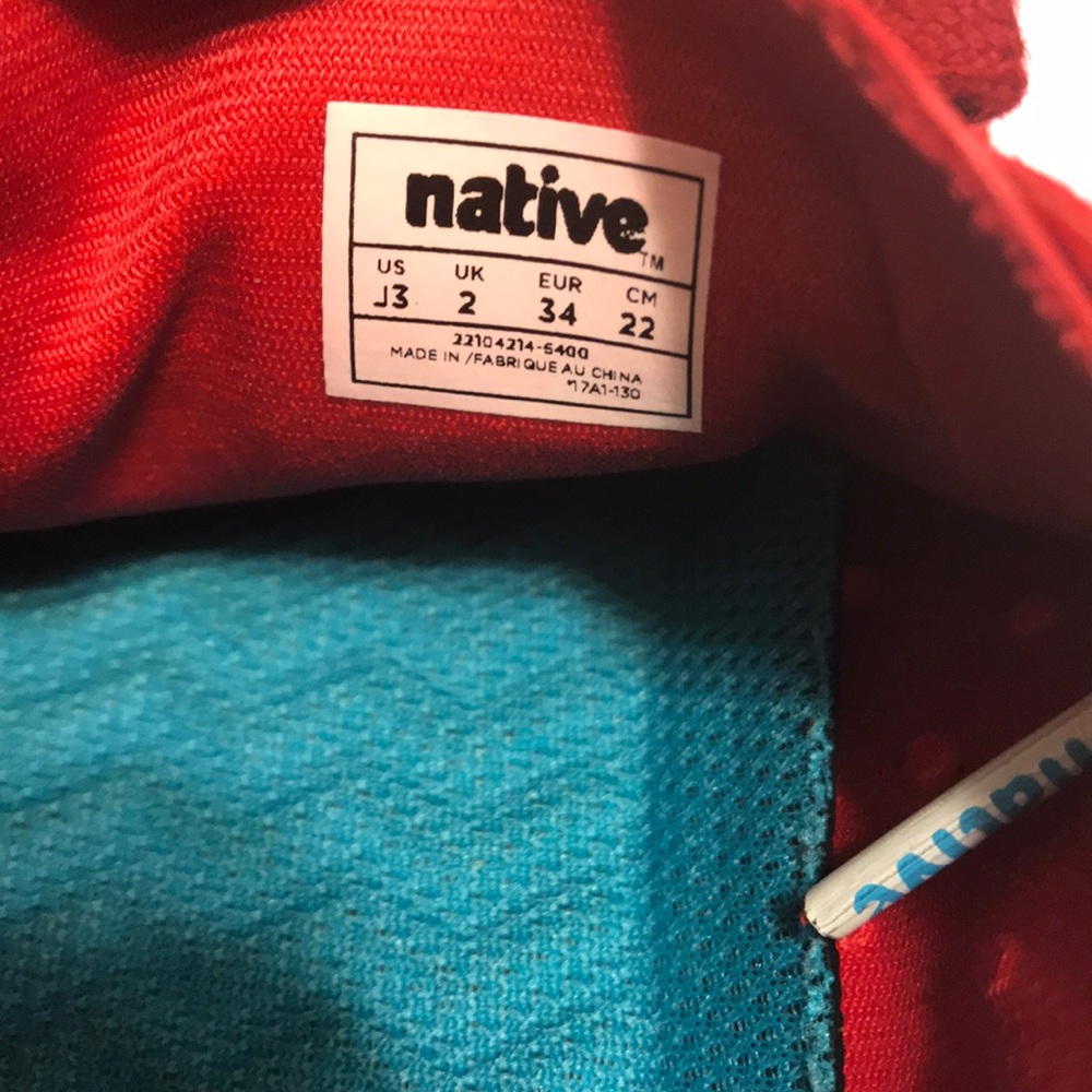 Native - Picture 6 of 6